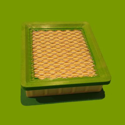 (image for) Redback Genuine Air Filter 25300030000